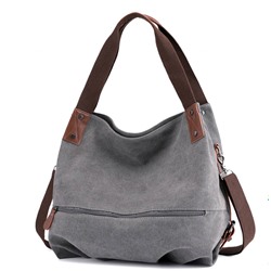 K2-1373-Gray