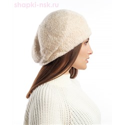 Шелли 108 Кепка флис (56-58)