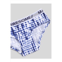 Трусы ACOOLA #1039416