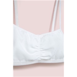 Майка ACOOLA #81792