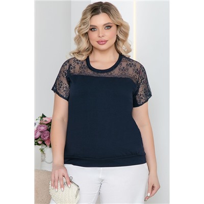 289542 LT Collection Блуза