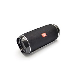 Портативная BLUETOOTH колонка TG 116