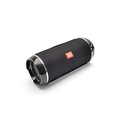 Портативная BLUETOOTH колонка TG 116