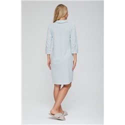 Халат LIKA DRESS #863165
