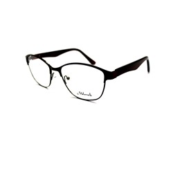 Оправа - Melorsch MH1582 коричневый