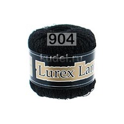 Пряжа Сеам Lurex Lame 550