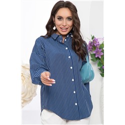 284163 LT Collection Рубашка
