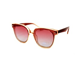 Солнцезащитные очки 2023 -VOV 7508 c483-P199