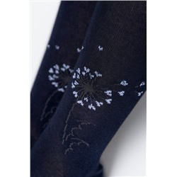 Колготки для девочки Happyfox