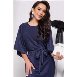 324053 LT Collection Платье