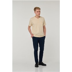футболка 2590-30 Новинка