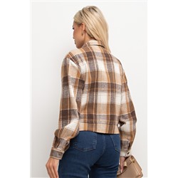 Жакет Ирвин №1