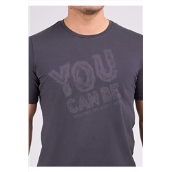 Футболка CLEVER #1024167