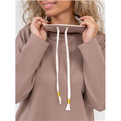 Платье мод.1760/1