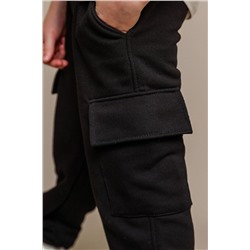 Брюки BATIK #1044093