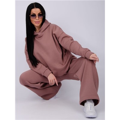 526633 Malina Костюм