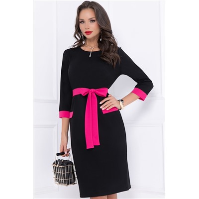 382748 Bellovera Платье