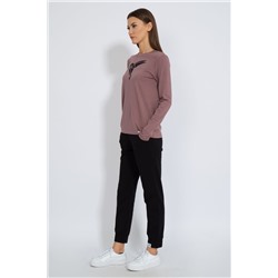 Kivviwear 4061.34, Лонгслив