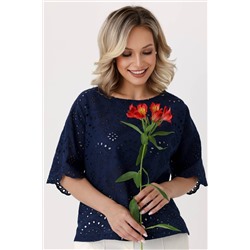 429402 RISE Блузка