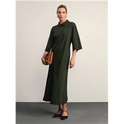 508118 ZARINA Платье