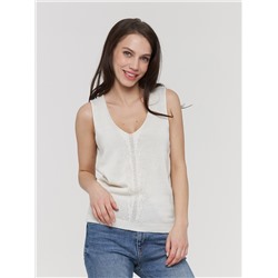 Топ женский 211-41171