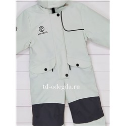 Комбинезон P2208-6019
