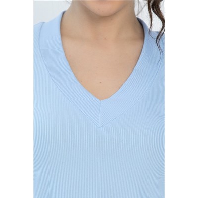 LT Collection Блуза