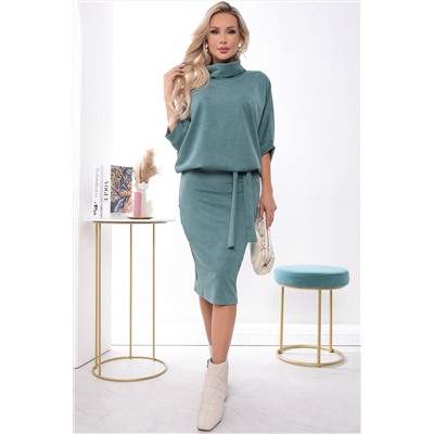 316440 LT Collection Платье
