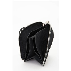 Портмоне-кардхолдер MK-409.4