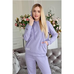 214074 Lika Dress Костюм