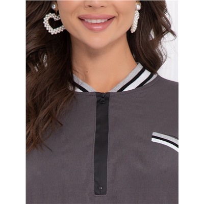 267398 Bellovera Платье