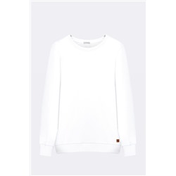 Свитшот EZANNA #679962