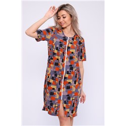 Халат 59106 НАТАЛИ #891877