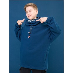 BFNK4297/1 (Толстовка для мальчика, Pelican Outlet )