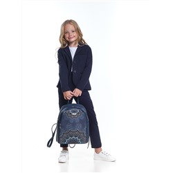 Рюкзак R 12087 B