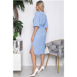 426288 LT Collection Платье