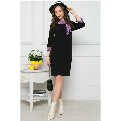 289042 Bellovera Платье