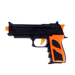 Набор полицейского «Агент»