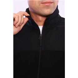 Толстовка 63156 НАТАЛИ #957718