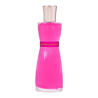 PARADISE MIAMI SUNRISE 70ml /жен. M~