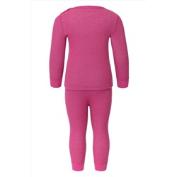 Термокомплект АПРЕЛЬ #940462