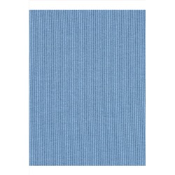 Лонгслив АПРЕЛЬ #914172