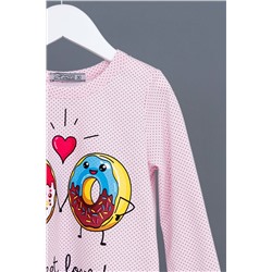 Пижама 50507 НАТАЛИ #767969