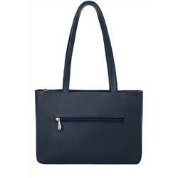 Сумка с аппликацией ДС-249-204