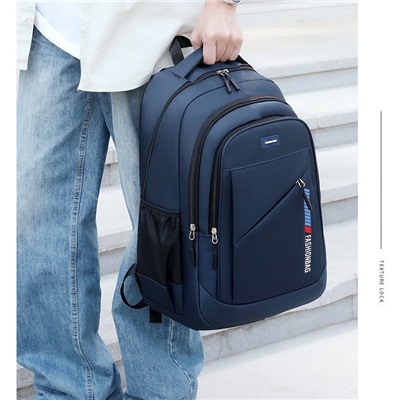 SR-2505-Black