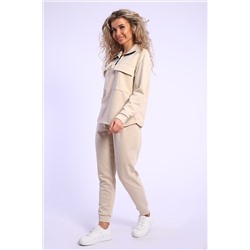 Костюм с брюками 71114 НАТАЛИ #986960