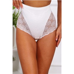 Трусы 64605 НАТАЛИ #1038155