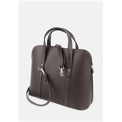 Сумка на плечо деловая №1587