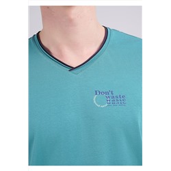 Футболка CLEVER #1023799