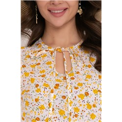 267643 Bellovera Платье
